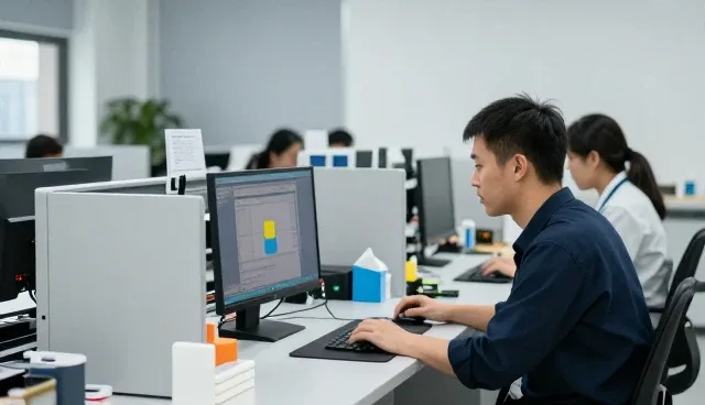 天津好过教育科技有限公司