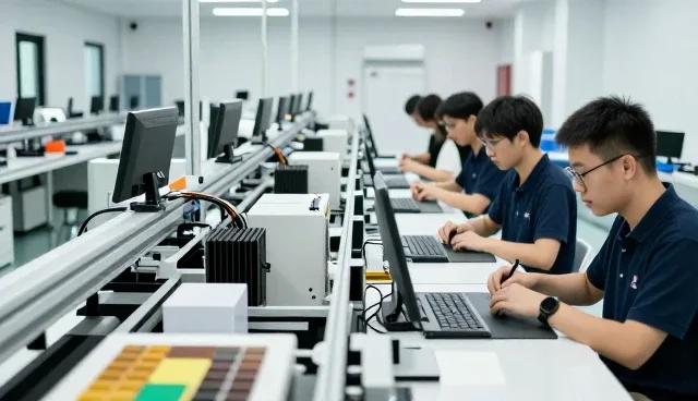 学习数据分析工具