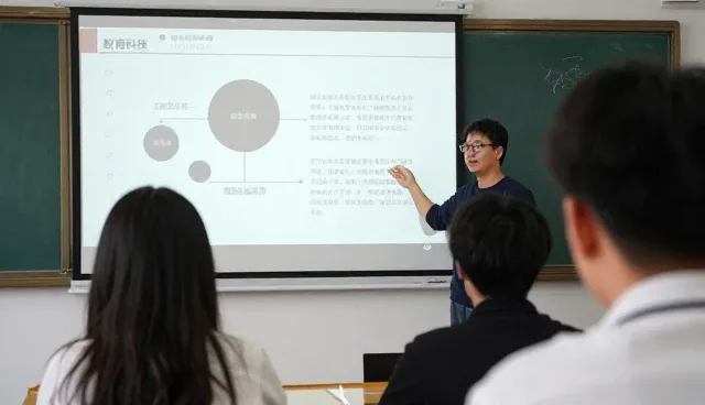 天津好过教育科技有限公司打造智能化学生平板电脑方案