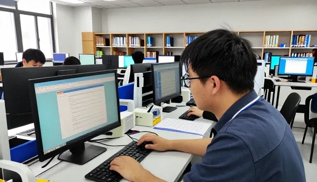 天津好过教育科技有限公司学生平板电脑应用于新建楼盘案例介绍