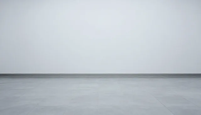 如何优化教务管理服务中的考试辅导功能