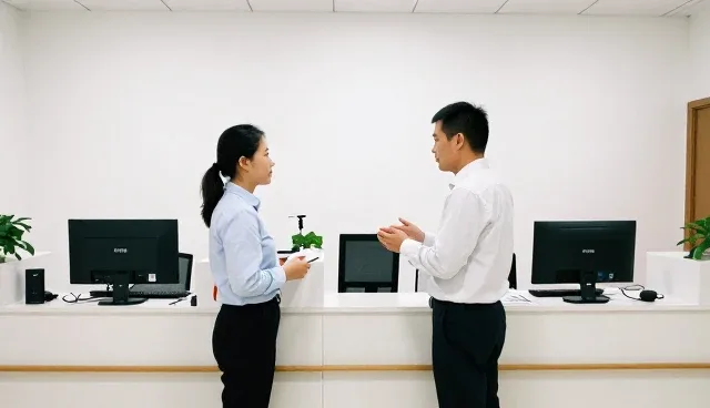 提升教育软件应用效率的维护与技术升级策略
