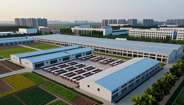 师资建设如何推动考试辅导业务的可持续发展