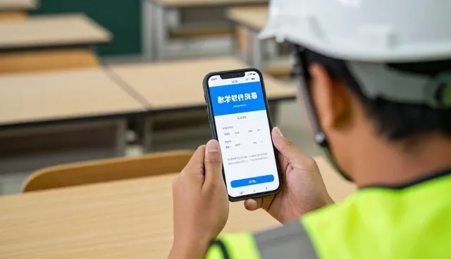 师资培训中的学习规划问题与解决策略