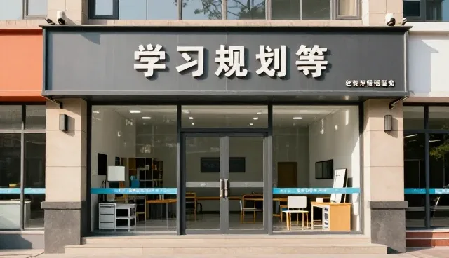 教务管理系统如何在不同场景中保障教学质量