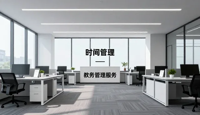 教育软件应用在复杂场景下的性能表现与适用条件分析