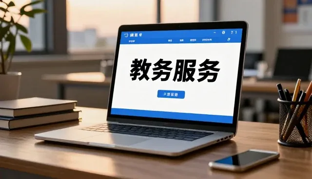 天津好过教育科技有限公司满足不同施工现场下的学习规划等需求