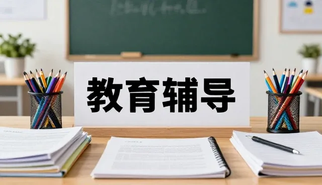 优化学习规划流程 提升教务管理效率